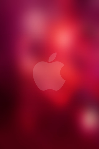 Apple Wallpaper For Iphone 3gs. Wallpaper for iPhone 2G / 3G